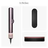 Dyson Airstrait™ Straightener and Dryer - Image 6