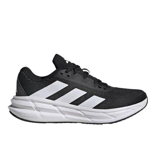 Image of adidas Women's Questar 3 Running Shoes