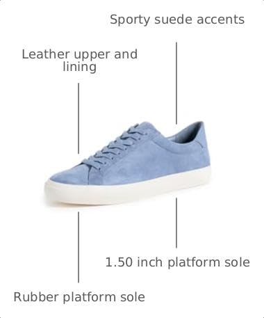 Image of Vince Mens Fulton