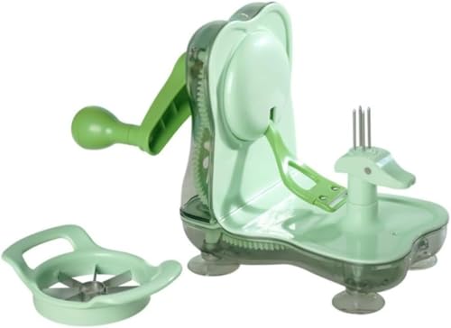 DancJulies[[ ނ 񂵃t[cނiCt ނ Lb`֗Ȏ蓮@\񂲃XCT[ ނiCt 񂲍 񂵃Sނ@ s[[ (t[cs[[+t[cJb^[) [sAi]