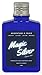 MAGIC SILVER - Argenture à Froid - Réargenter vos objets - Nettoyant bijoux argent - Argenture pour bijoux - 30 ml - Made in France