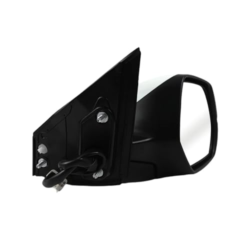 Rétroviseur latéral pour CR-V RM1 RM2 RM4 2012 2013 2014 2015 2016 5PIN L