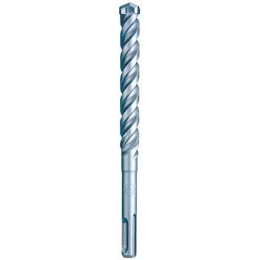 Makita b-58388 SDS bit, 12 mm x 1000 mm
