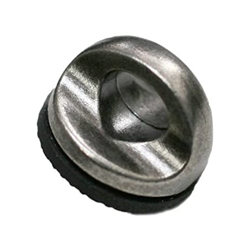 A-CRAFT J Xgbv A_v^[ 1/4C` Or lWp lW