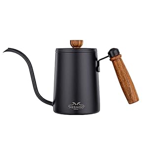 ドリップポット(キッチン用品) 通販 | Amazon Home&Kitchen