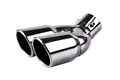 V^J[NX10nCorolla Cross ZSG10 ZVG11 ZVG15 MXGA1#^ɓKpe[X[g ̍ XeX| }t[Jb^[ 63mmaԂ̔rC rCǓd ANZT[ Op[cȒPt()