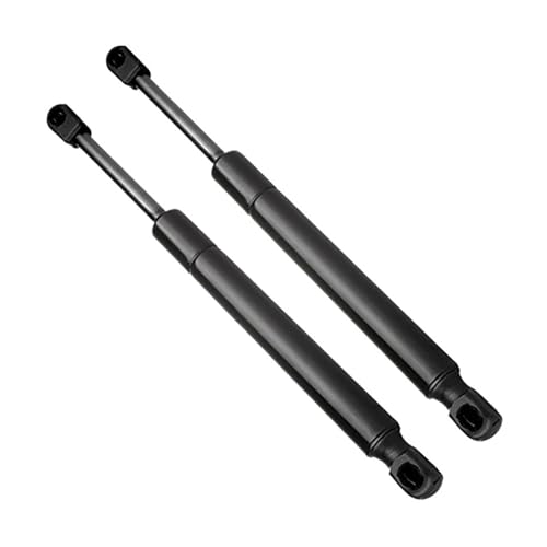 Ressorts à gaz pour hayon Nissan Pathfinder support de levage stable