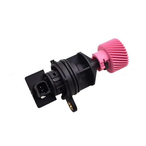 Sensor 32702-4E814 para reparar fallos de odometro y velocimetro 3