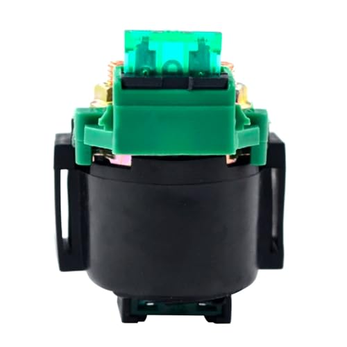 X^[^[[\mCh For CB400SF 11992 1993 1994 1995 1996 1997 For CB450 1986 For CB550 1983 I[goCX^[^[[\mChOEMp: 35850-MJ0-000 358