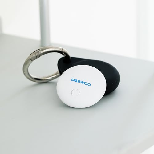 Daewoo D FX11 Traqueur GPS et localisateur PET Dispositif GPS Neuf - vue 5