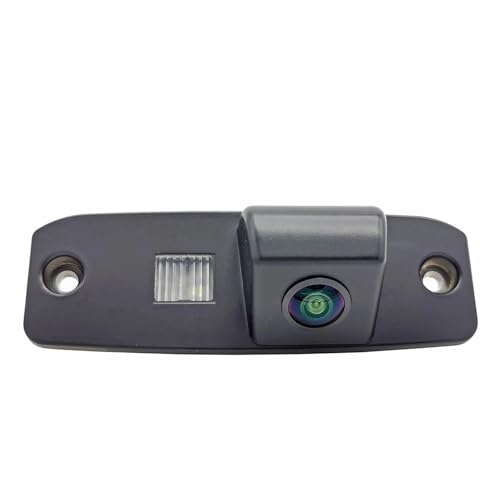 Caméra de recul voiture 170° HD angle mort visible pour Elantra Sonata