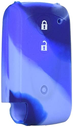 yAWESOME/I[TzVRX}[gL[P[X _CncA^Cv J[:fB[vV[ ASLK-DA012