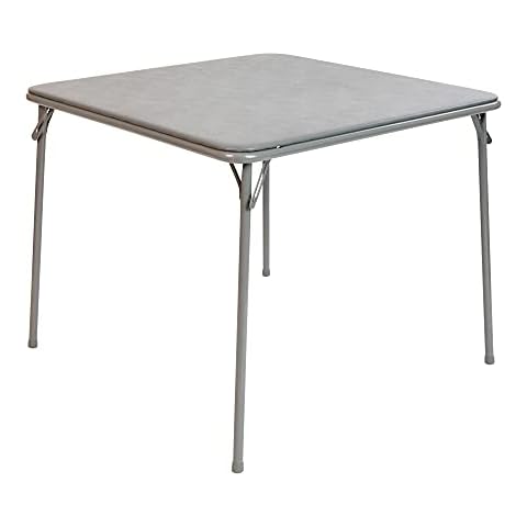 Flash Furniture leicht, tragbar Cover