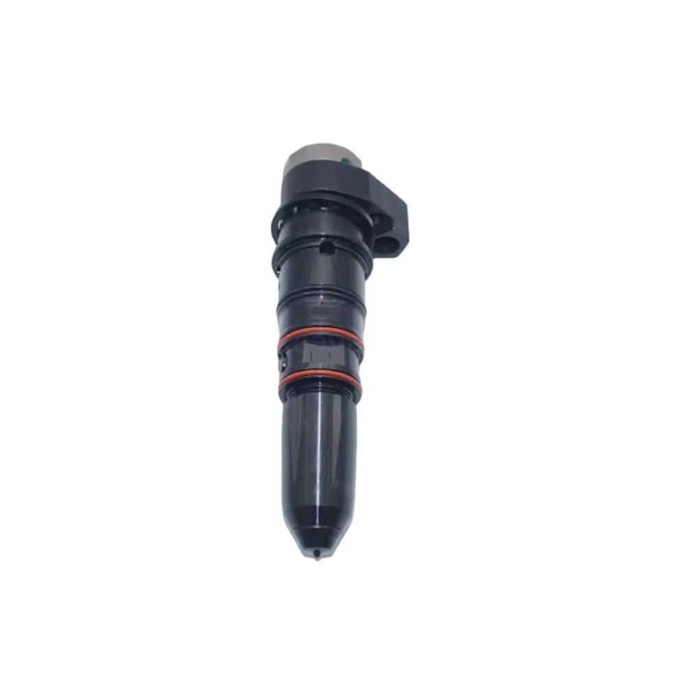 Fuel Injectors for N855 Injector Diesel Nozzle