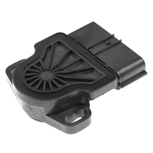 Capteur accélérateur Mitsubishi Outlander pièce rechange position moteur OEM GEGT8610