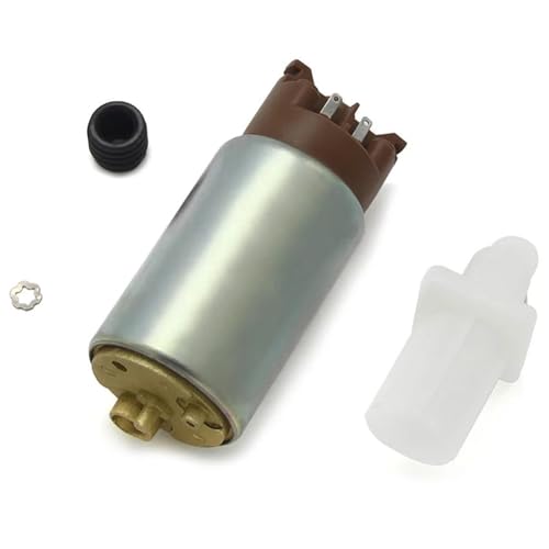 Bomba de combustible para Yamaha F300 y FL225F, idónea para renovar el sistema de inyección