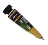 Mijello Tourmaline Two-Tone Granulation Watercolor for Fine Art and Craft Projects, Made in Korea, Fade Greene (W831) - 15ml (0.51oz) #1