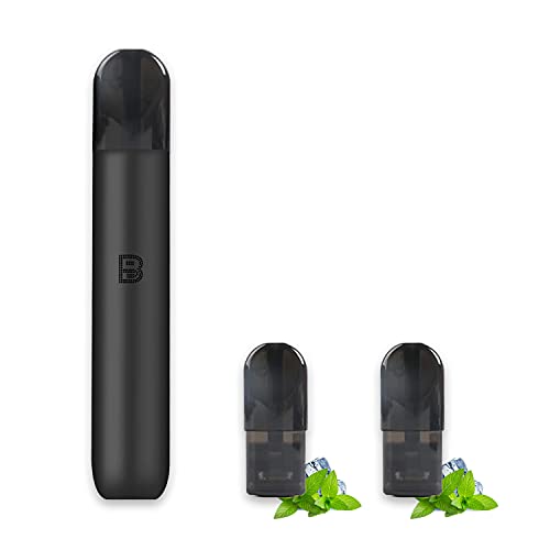 HECCO dq^oR X^[^Lbg ݊ relx ݊foCX xCv t[o[|bh J[gbW PODM^oRZbg VAPE e Compatible relx device for 4&5 and relx infinity 