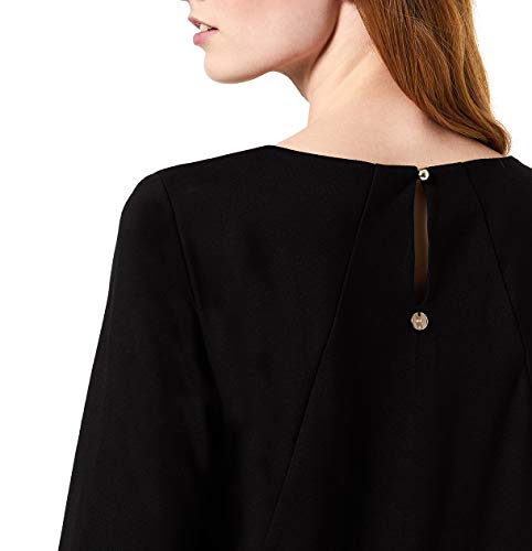 Robe Liu Jo ajustée XS W69226 confort optimal et silhouette galbée