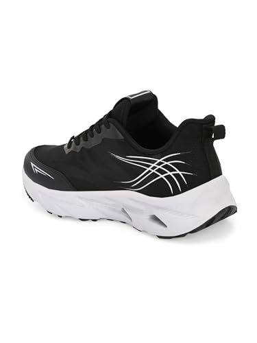 Image of OFF LIMITS Men Combat-X Outdoor Shoes