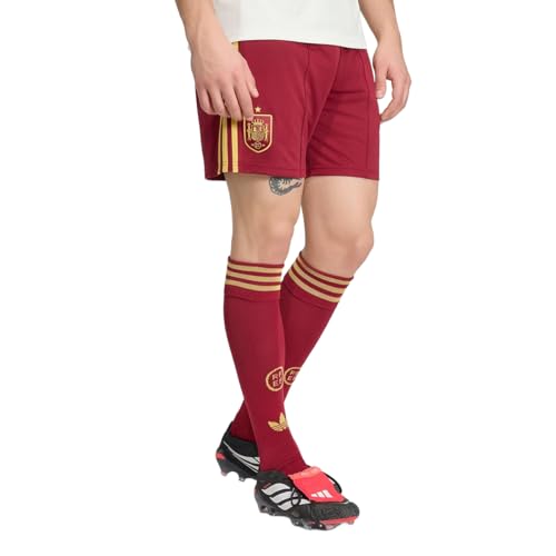 adidas Jn4399 Rfef A Sho short de sport pour athlète exigeant