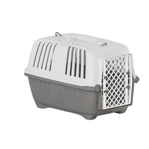 ybgL[  N[g L n[hL[ t n[hN[g ^ p ^ ^ h  Oo  sp