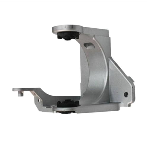 Support compresseur LR061663 anti-bruit pour corriger l'affaissement du Discovery