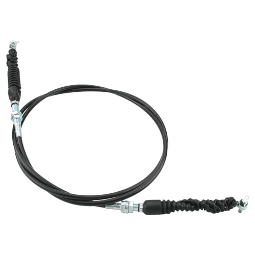Cable de cambio de marchas de repuesto para vehículos Polaris Ranger 900 y 570