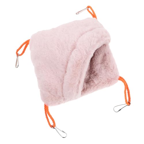 ybg̒gȂ̑ bg̉B Ԃ牺glnX^[ gʂ݃nbN P[WnX^[xbh nX^[̂ƃANZT[   Rbg HANABASS