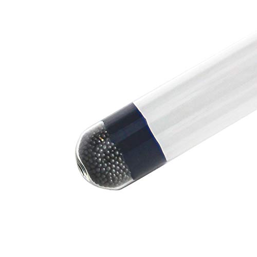 Circrane SH-BZ-004 0-200 Proof & Tralle Alcohol Hydrometer thumb #8