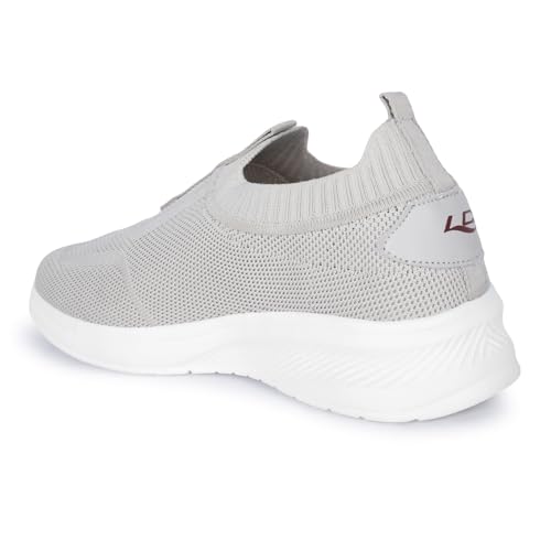 Image of Lancer Mens Wonder-14 Sneakers