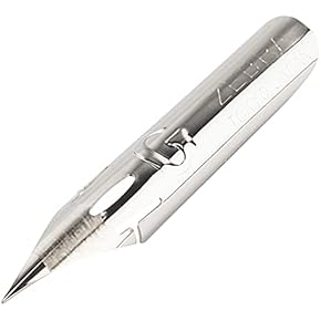 Amazon.co.jp: コミック用品 - 描画・絵画: ホビー: トレーサー