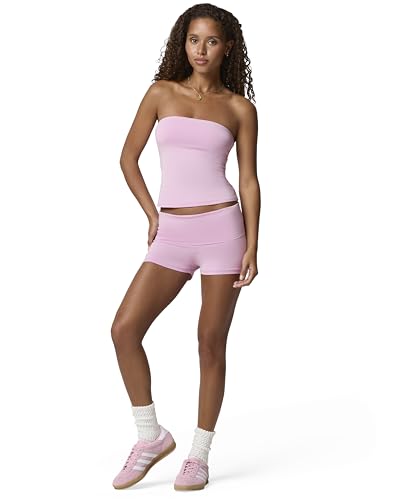 Image of Florence by Mills Women's Softie Cotton Tube Top