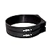 P780594 Donaldson Original Mounting Band