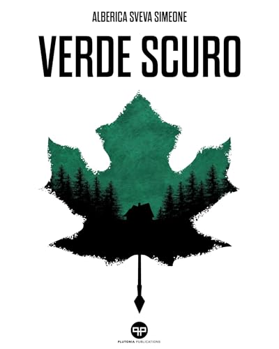Verde Scuro