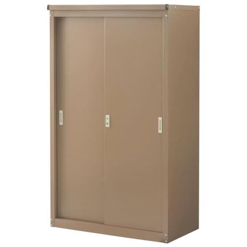 ڂƋ u O ^ 92.7×s50.4×155.2cm Oq cd؂ [ t X`[ ƒp[ ω׏d80kg O[W
