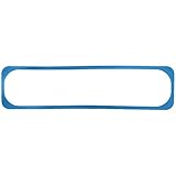 Fel-Pro FEPVS50293R  Valve Cover Set