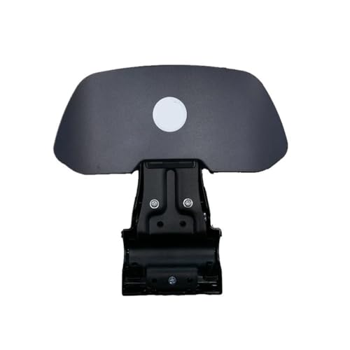 Dosserets passager moto pour E200P éviter fatigue dos