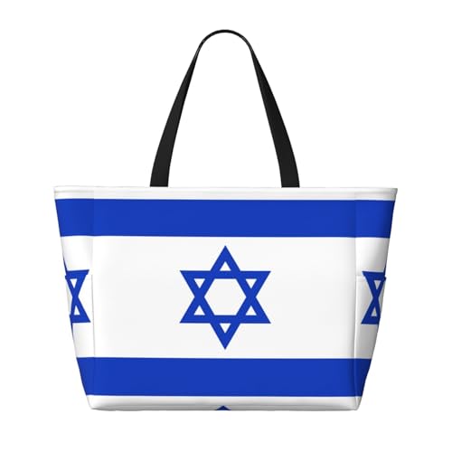 Blooming orchids portable travel bag large capacity luggage bag beach bag dry and wet separation gym bag lightweight2