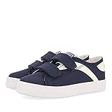 Calzado Gioseppo Gioseppo KENNEBECK, Zapatillas, Marino, 29 EU