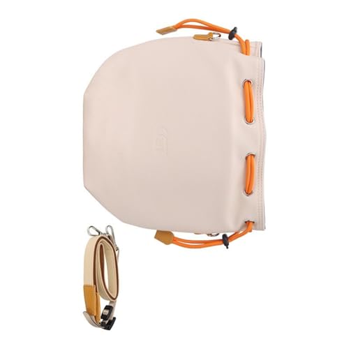 Bolsa de viaje para cámara de fotos en ruta urbana con protección acolchada exterior