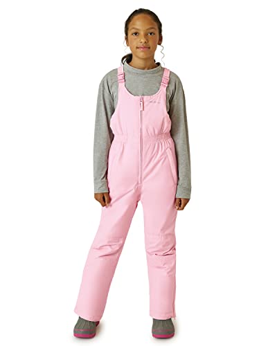 Eddie Bauer Kids Snow Bib