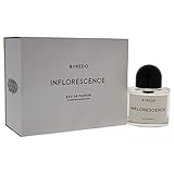 Inflorescence Byredo perfume - a fragrance for women 2013