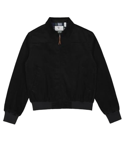 Amazon.com: Womens Flannel Lined Corduroy Jacket for Women Trendy