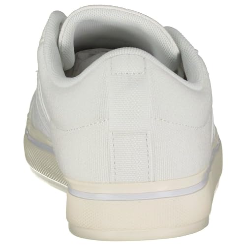 Image of adidas Women's Bravada 2.0 Platform Sneaker