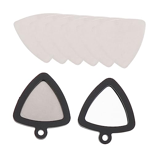 TOGEVAL VRM^[sbNz_[ [\ Op^sbNΉ XeXX`[M^[sbNt ȃlbNX^M^[ANZT[