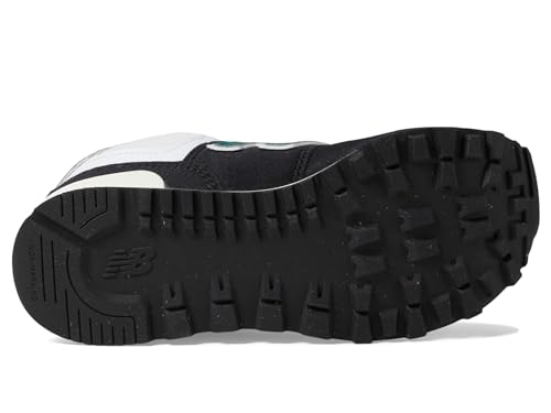 Chaussures New Balance 574 enfant baskets mixtes de sport et loisirs