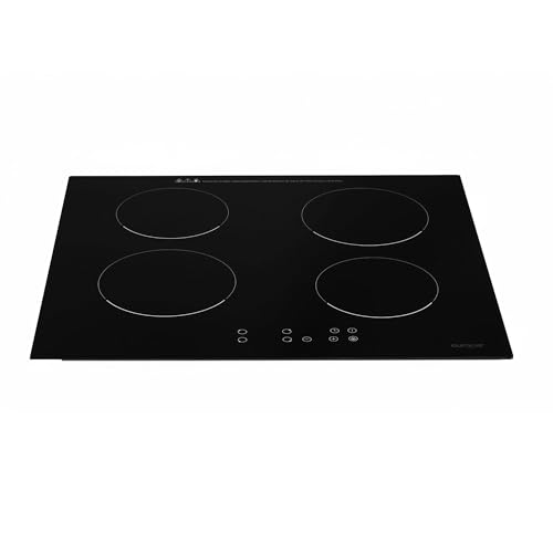 Cuanto Cuesta Una Parrilla Electrica marca EUROGAR