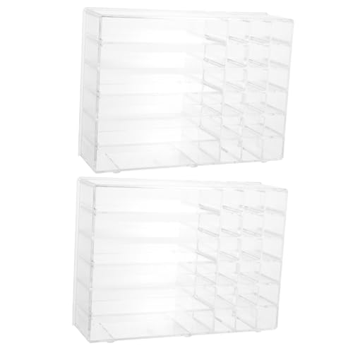 m[uhi 2 ANϕi[{bNX @\d؂tfXNgbvP[X bv ACVhEpRpNg[ ϕi