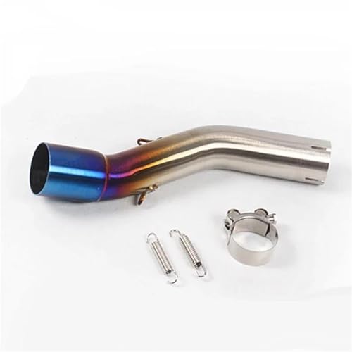 JSRCDWDî݁j ɓKXYL GSX250R GSX 250R GSX250 GSX 250p oCNpGL][XgpCv p GL][XgNpCvA_v^[RlN^[ }t[Ȃ oCNprC(J[1)